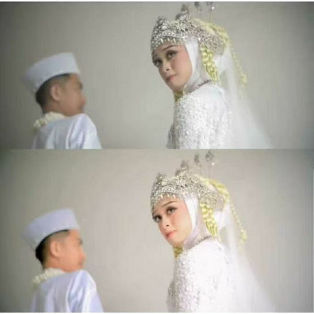 Luts Clean Paling Best Seller[ MICHIGO STUDIO ] - MICHIGO STUDIO