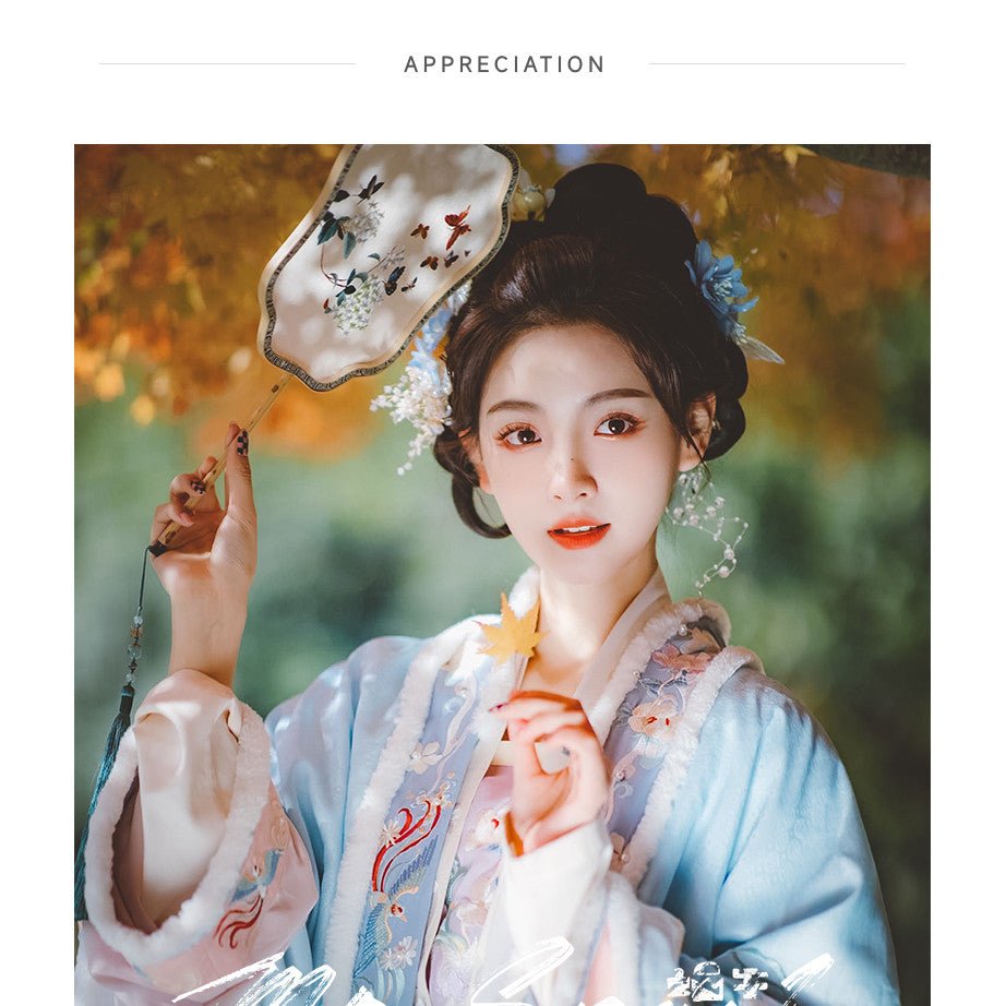 📸 Mr.228 Soft Warm Cyan Ancient Style - Lightroom Preset (PS, Capcut, DaVinci) - MICHIGO STUDIO