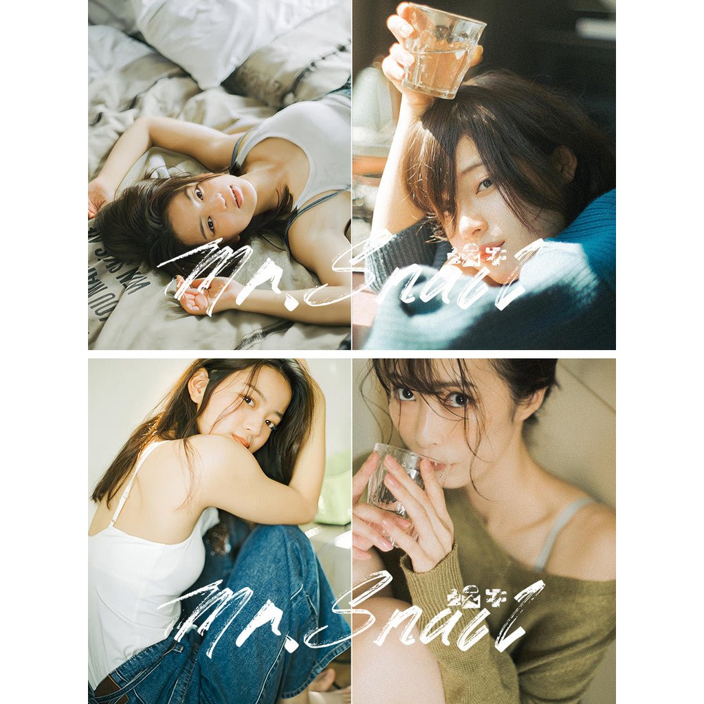 📸 Mr.275 PR Fujifilm Retro Portrait - Lightroom Preset (FCPX, Mobile, PS, Capcut) - MICHIGO STUDIO