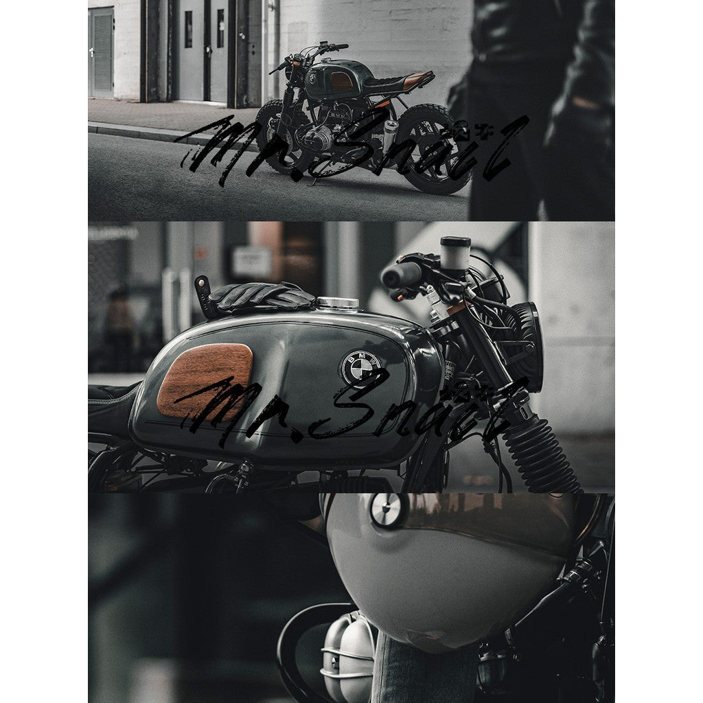 📸 Mr.286 Advanced Movie Black - Lightroom Preset (PR, Portrait, DaVinci, Mobile, Motorbike, PS) - MICHIGO STUDIO