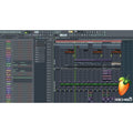 FLP : Gentle Country (KBOUNCE REMIX) - FLStudio Project