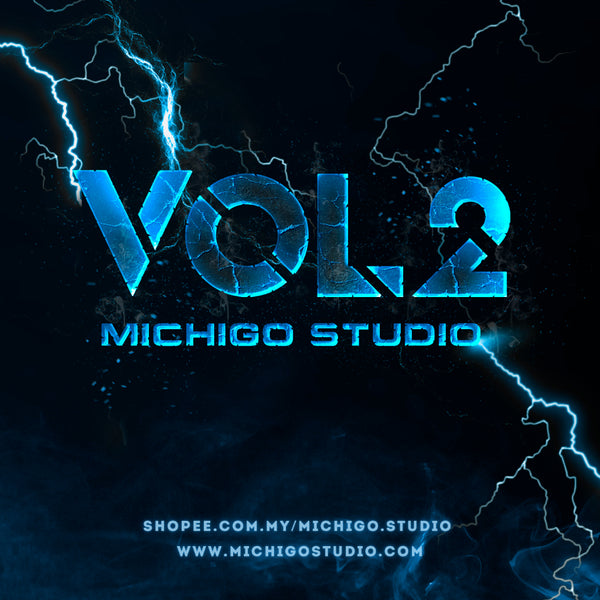 🎧 VOL.2 DJ SET Rekorbox CUE | Bounce Techno VinaBounce Playlist + 142 Sets🎶 120GB [ MICHIGO STUDIO ]