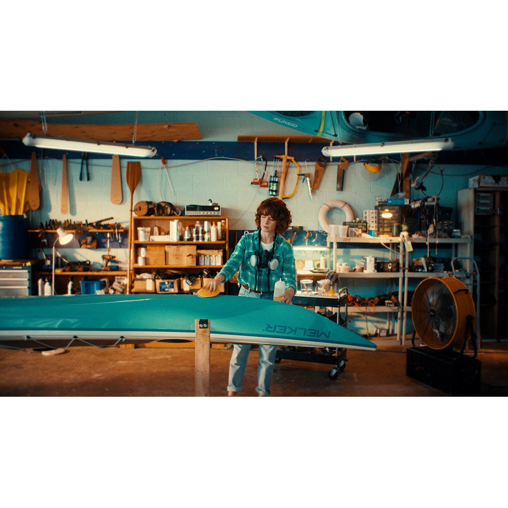 NEW 🎥 Color Grading LUT: Mark Bone DaVinci Color Grading Node LUT PowerGrade – MB+NP [ MICHIGO STUDIO ] - MICHIGO STUDIO