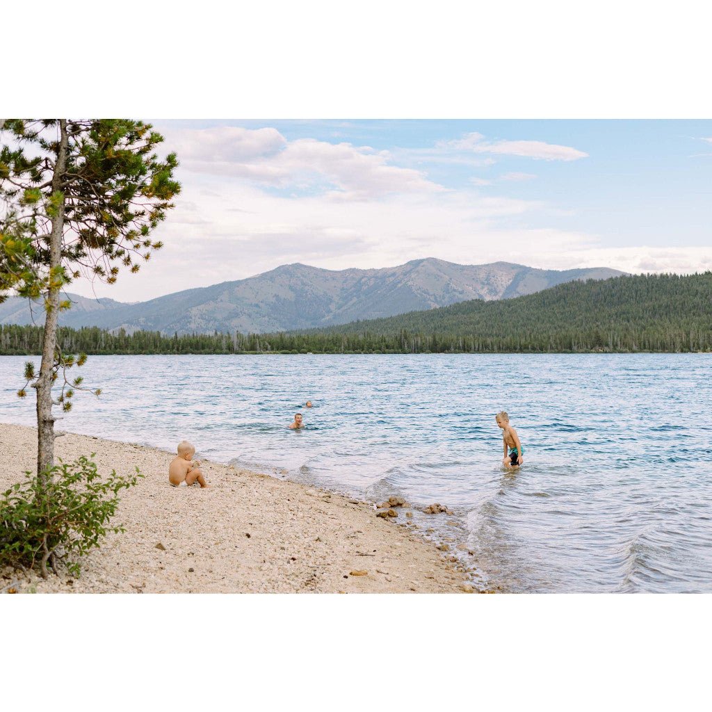 NEW LKO Film Lightroom Preset Desktop[ MICHIGO STUDIO ] - MICHIGO STUDIO