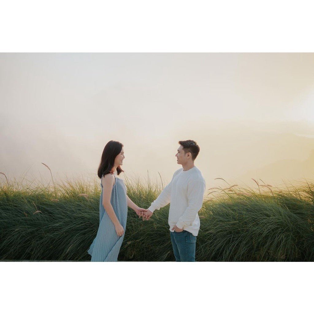 Original Gary Evan - Kala Kini Pastel Warm Tone & Smooth Skin Lightroom Presets Mobile Desktop IOS Android[ MICHIGO STUD - MICHIGO STUDIO