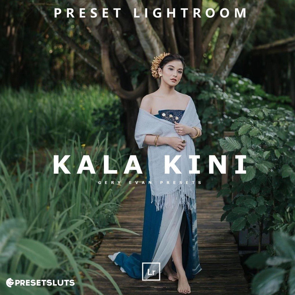 Original Gary Evan - Kala Kini Pastel Warm Tone & Smooth Skin Lightroom Presets Mobile Desktop IOS Android[ MICHIGO STUD - MICHIGO STUDIO