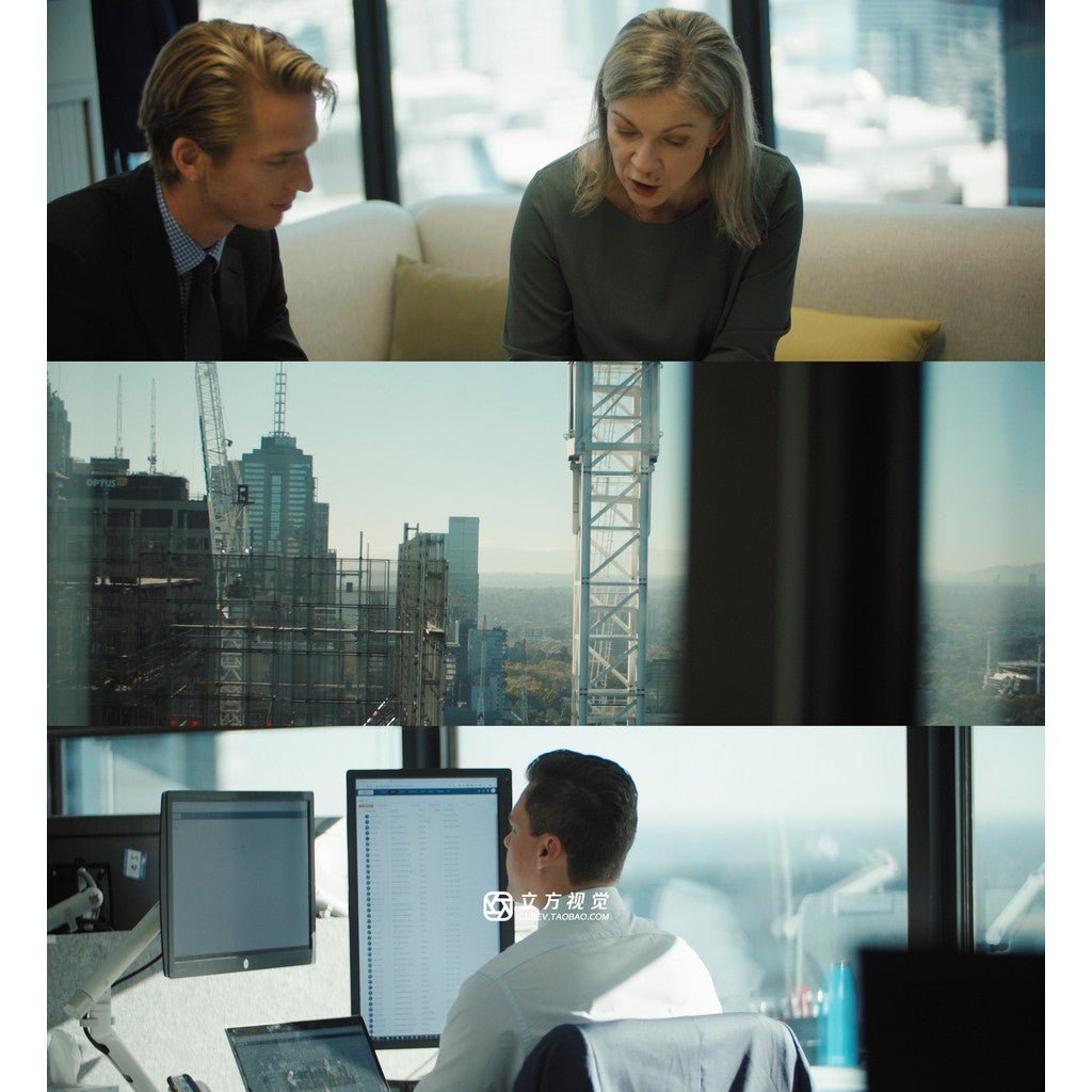 🎥 PHANTOM LUTs – Canon C - Log2 / C - Log3 to ARRI Film Look Color Grading Presets 🎬 - MICHIGO STUDIO