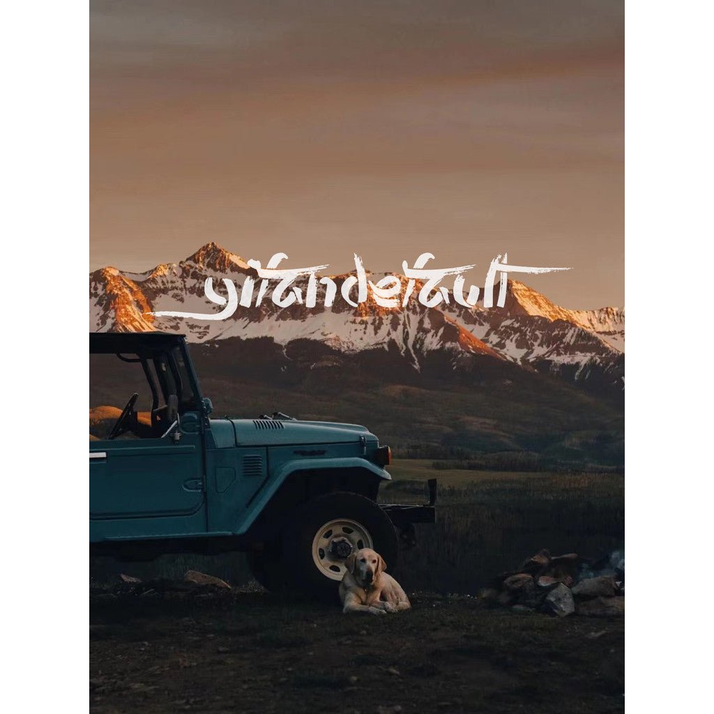 🍰 Pixel Cake – Italian Landscape Travel Presets 🇮🇹 10 LUTs for LR / PS / PR / CapCut / Phase One - MICHIGO STUDIO