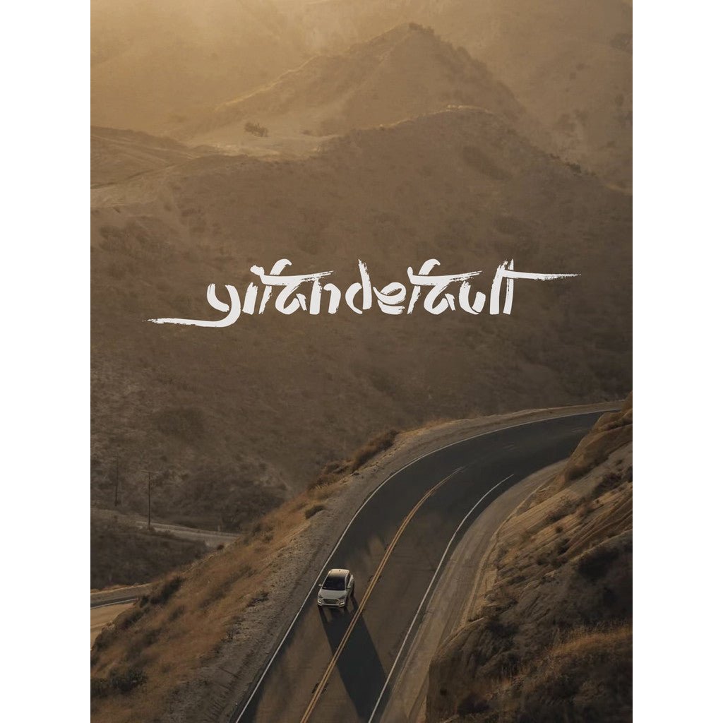 🍰 Pixel Cake – Italian Landscape Travel Presets 🇮🇹 10 LUTs for LR / PS / PR / CapCut / Phase One - MICHIGO STUDIO