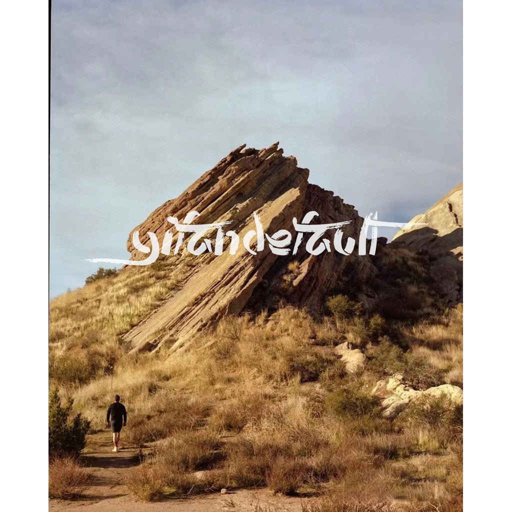 🍰 Pixel Cake – Italian Landscape Travel Presets 🇮🇹 10 LUTs for LR / PS / PR / CapCut / Phase One - MICHIGO STUDIO