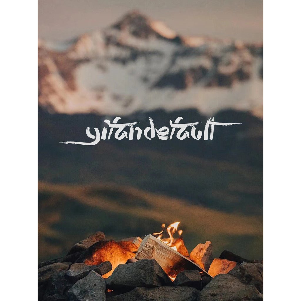 🍰 Pixel Cake – Italian Landscape Travel Presets 🇮🇹 10 LUTs for LR / PS / PR / CapCut / Phase One - MICHIGO STUDIO