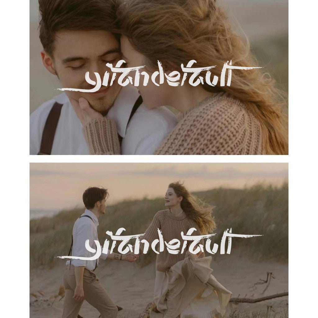 🍰 Pixel Cake Presets – Fashion & Travel Blogger LUTs 🎨 12 Aesthetic Filters for LR / PS / PR / CapCut - MICHIGO STUDIO