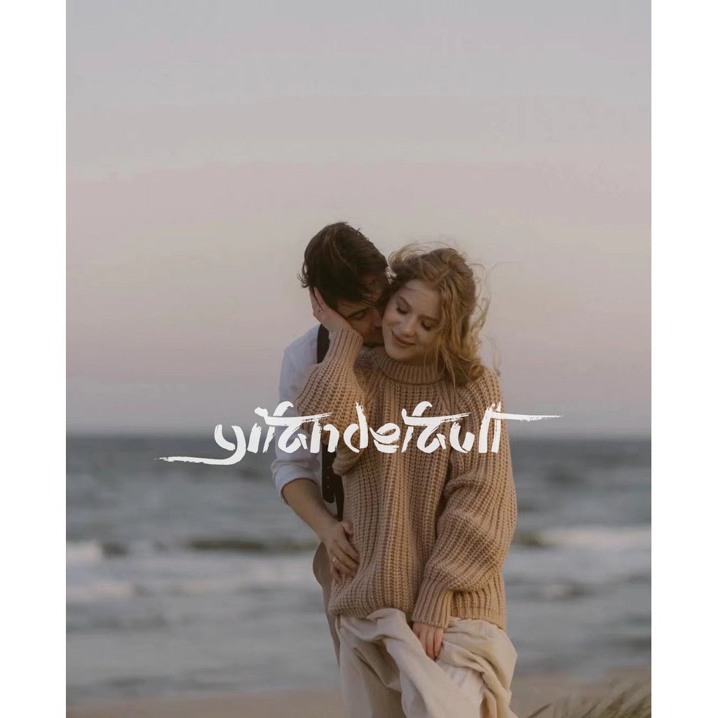🍰 Pixel Cake Presets – Fashion & Travel Blogger LUTs 🎨 12 Aesthetic Filters for LR / PS / PR / CapCut - MICHIGO STUDIO