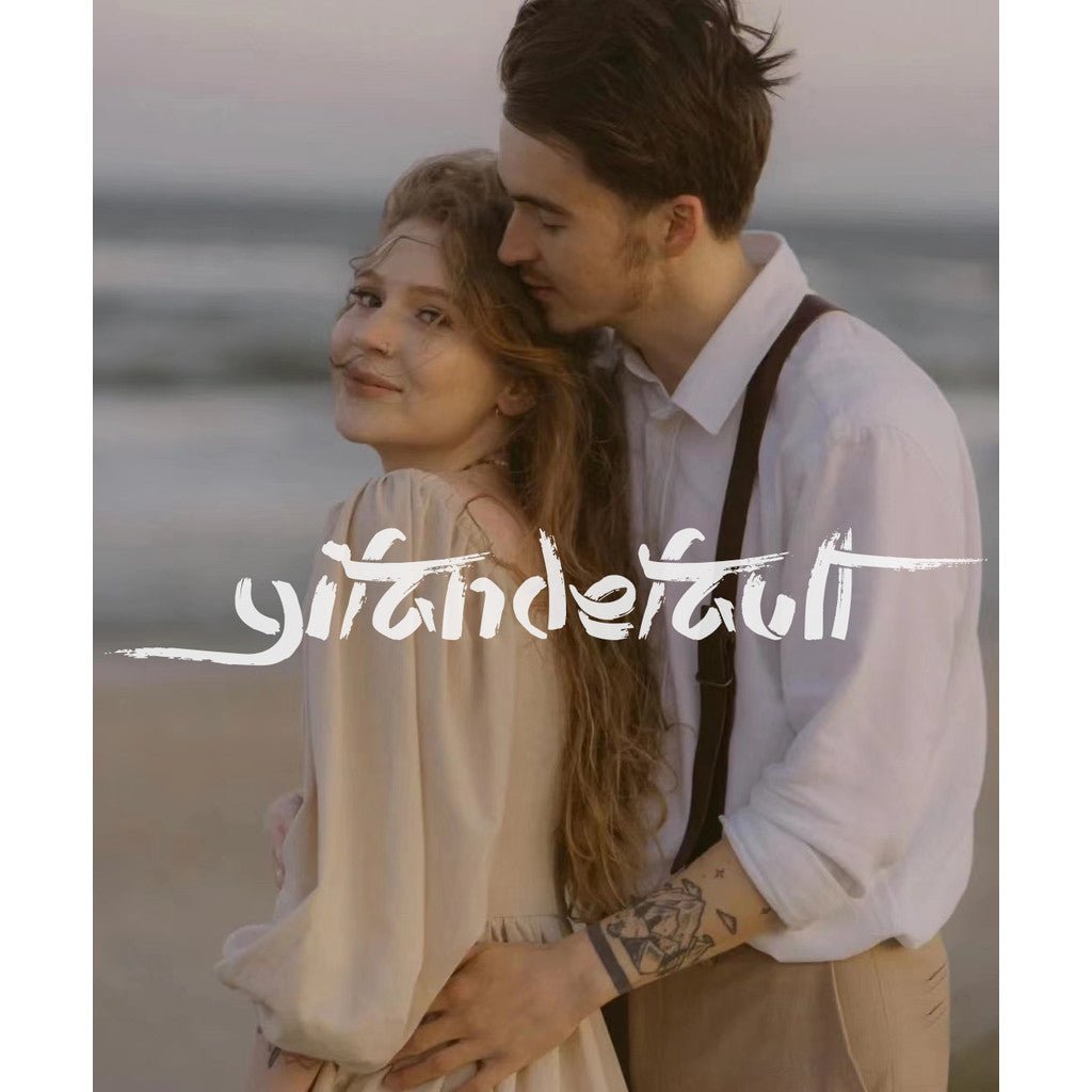🍰 Pixel Cake Presets – Fashion & Travel Blogger LUTs 🎨 12 Aesthetic Filters for LR / PS / PR / CapCut - MICHIGO STUDIO