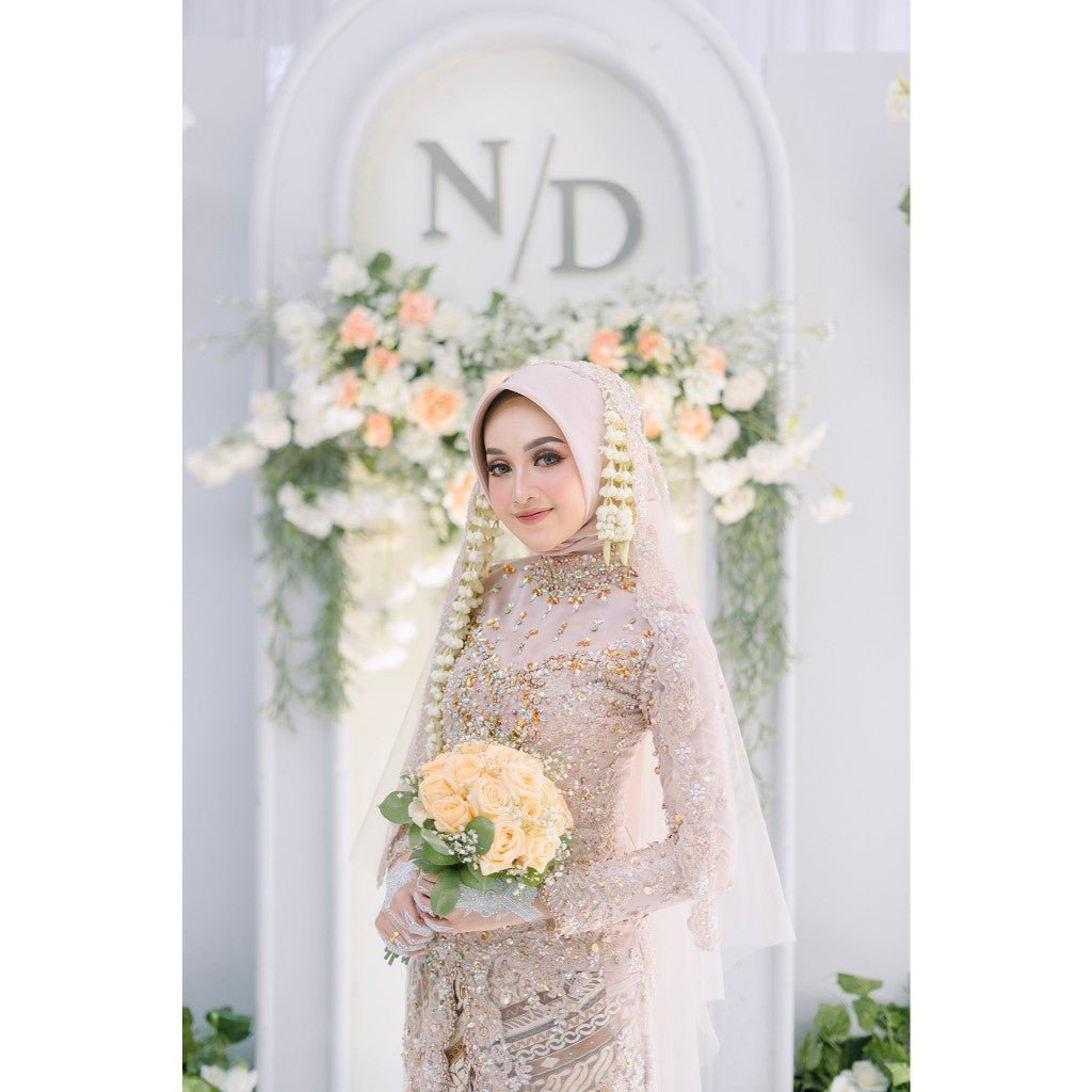 PRESET AKA.DIKA CLEAN 2024, PHOTOSHOP & LIGHTROOM WEDDING & PREWEDDING[ MICHIGO STUDIO ] - MICHIGO STUDIO