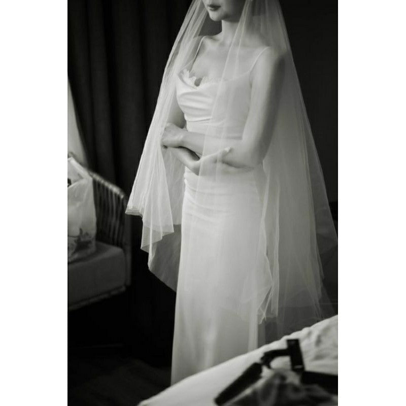 PRESET AND LUTS RUANG PANDANG[ MICHIGO STUDIO ] - MICHIGO STUDIO