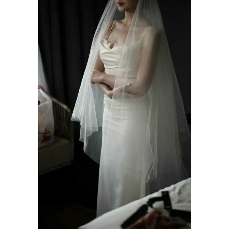 PRESET AND LUTS RUANG PANDANG[ MICHIGO STUDIO ] - MICHIGO STUDIO