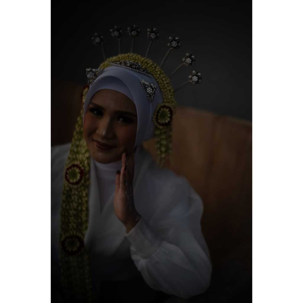 PRESET CLEAN VIRGIAN ARSITO UNTUK LIGHTROOM & PHOTOSHOP[ MICHIGO STUDIO ] - MICHIGO STUDIO
