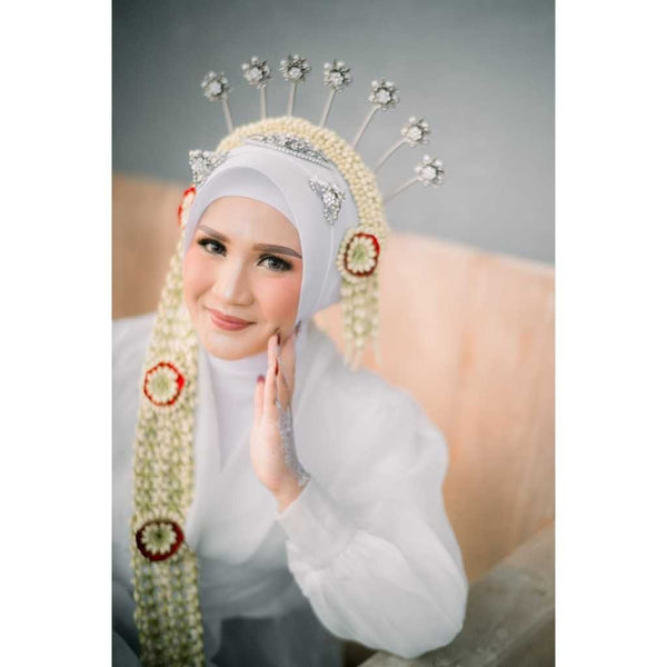 PRESET CLEAN VIRGIAN ARSITO UNTUK LIGHTROOM & PHOTOSHOP
