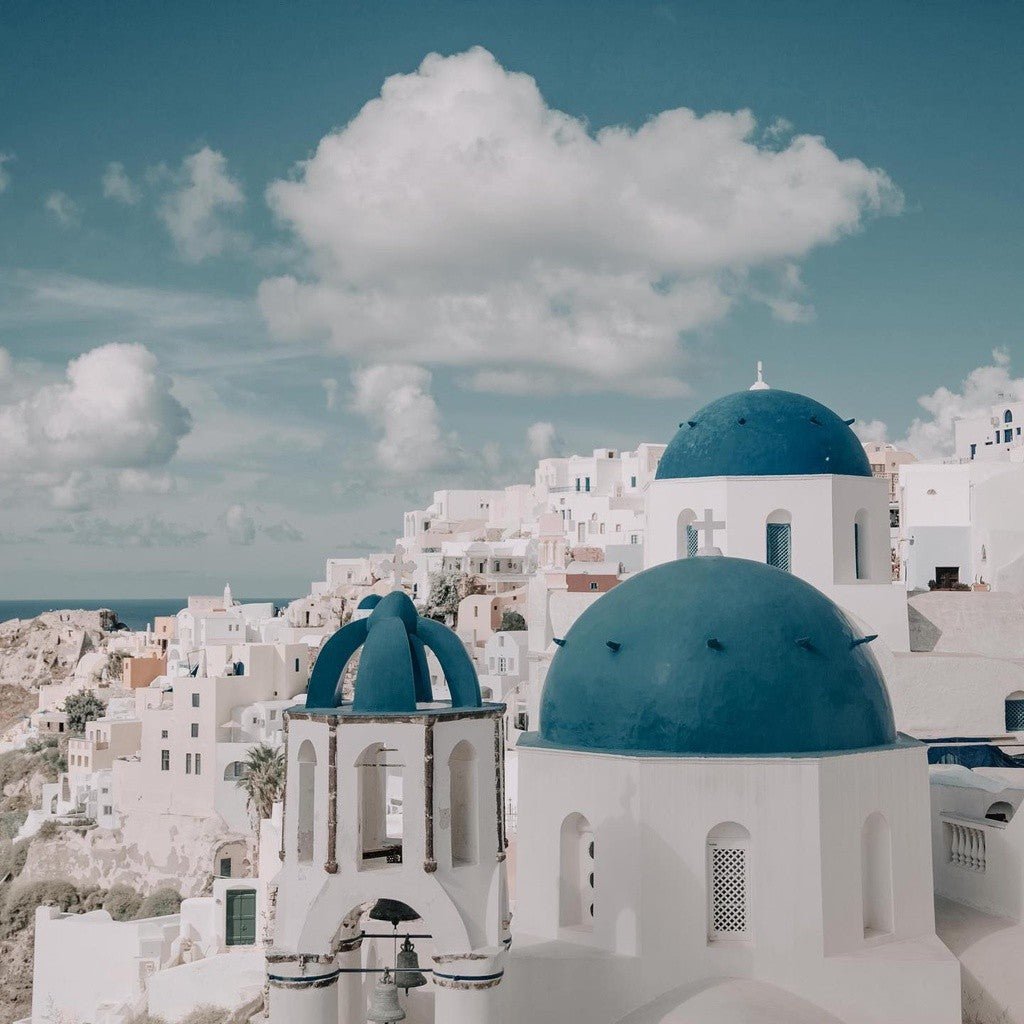 Preset Feeds Premium Bundle 200+ DNG Lightroom[ MICHIGO STUDIO ] - MICHIGO STUDIO