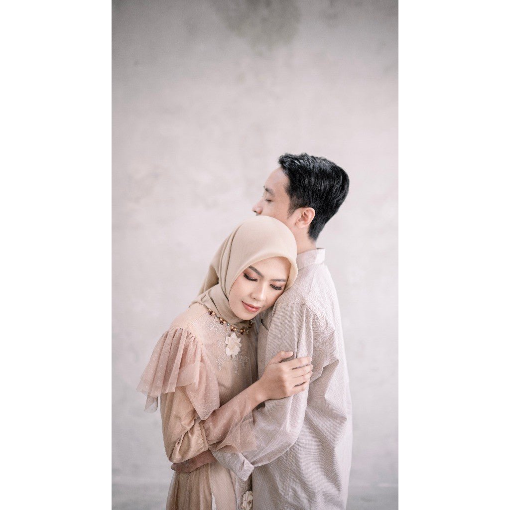 PRESET FOTO WANCINEMA UNTUK LIGHTROOM & PHOTOSHOP[ MICHIGO STUDIO ] - MICHIGO STUDIO