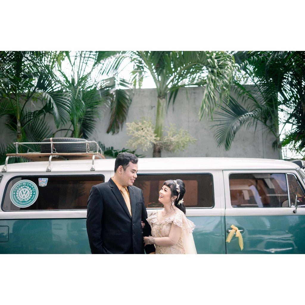 PRESET FOTO WANCINEMA UNTUK LIGHTROOM & PHOTOSHOP[ MICHIGO STUDIO ] - MICHIGO STUDIO