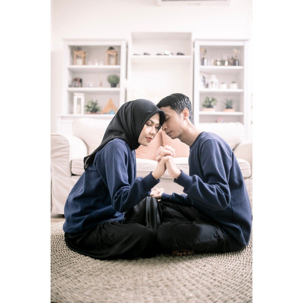 PRESET FOTO WANCINEMA UNTUK LIGHTROOM & PHOTOSHOP[ MICHIGO STUDIO ] - MICHIGO STUDIO