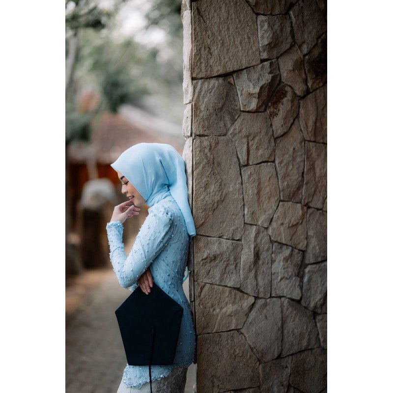 Preset Leica by Thamrin Original Paling Lengkap - Photoshop & Lightroom[ MICHIGO STUDIO ] - MICHIGO STUDIO