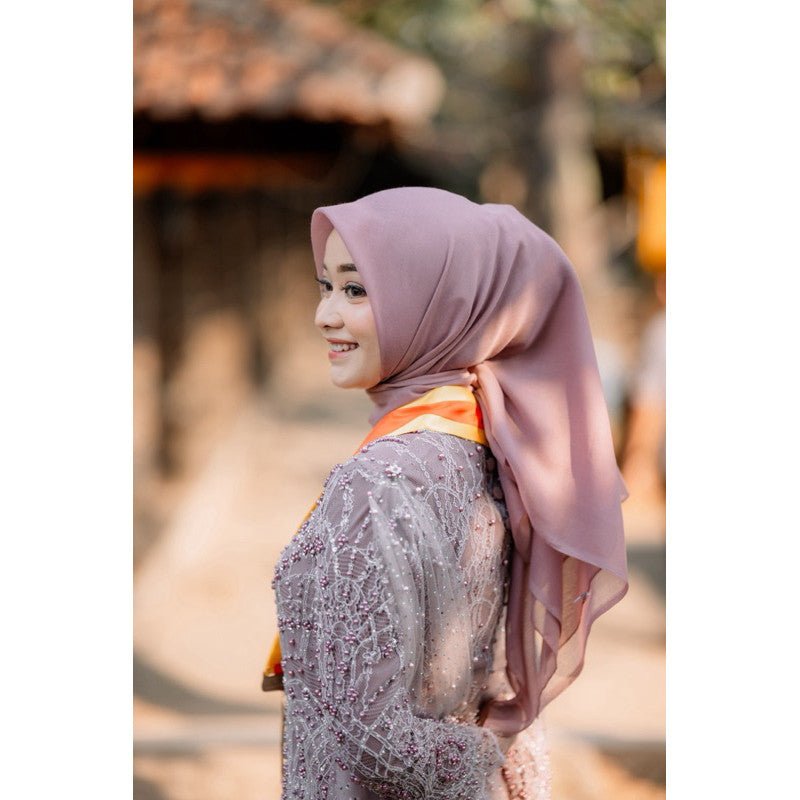 Preset Leica by Thamrin Original Paling Lengkap - Photoshop & Lightroom[ MICHIGO STUDIO ] - MICHIGO STUDIO