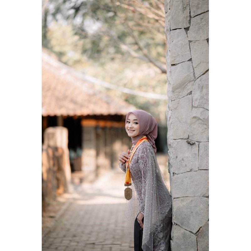 Preset Leica by Thamrin Original Paling Lengkap - Photoshop & Lightroom[ MICHIGO STUDIO ] - MICHIGO STUDIO