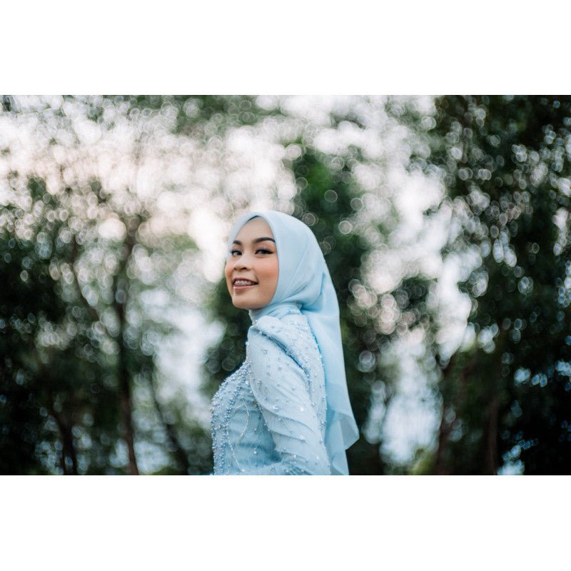 Preset Leica by Thamrin Original Paling Lengkap - Photoshop & Lightroom[ MICHIGO STUDIO ] - MICHIGO STUDIO