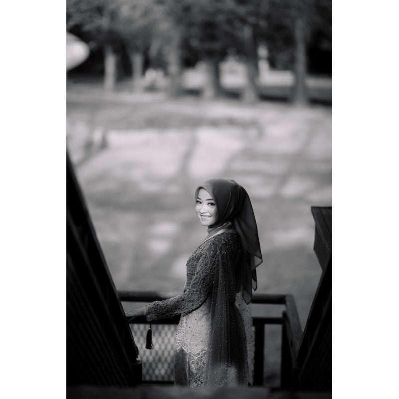 Preset Leica by Thamrin Original Paling Lengkap - Photoshop & Lightroom[ MICHIGO STUDIO ] - MICHIGO STUDIO