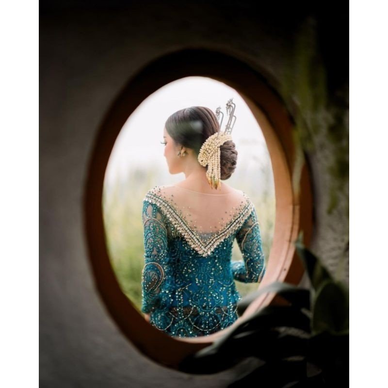 Preset Lightroom & Photosop VIRGIANARSITO ORIGINAL - MICHIGO STUDIO