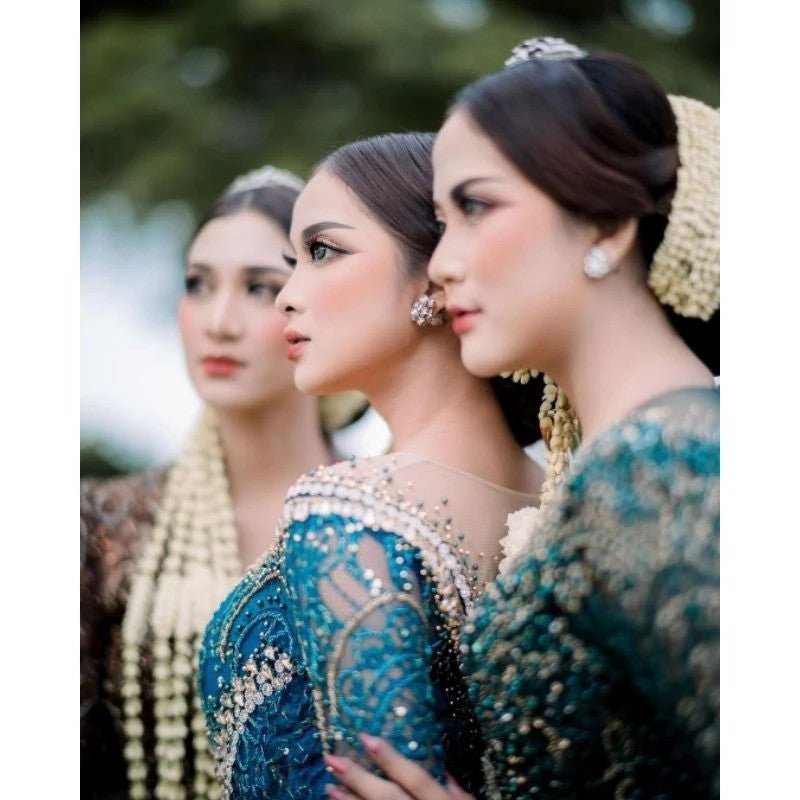 Preset Lightroom & Photosop VIRGIANARSITO ORIGINAL[ MICHIGO STUDIO ] - MICHIGO STUDIO