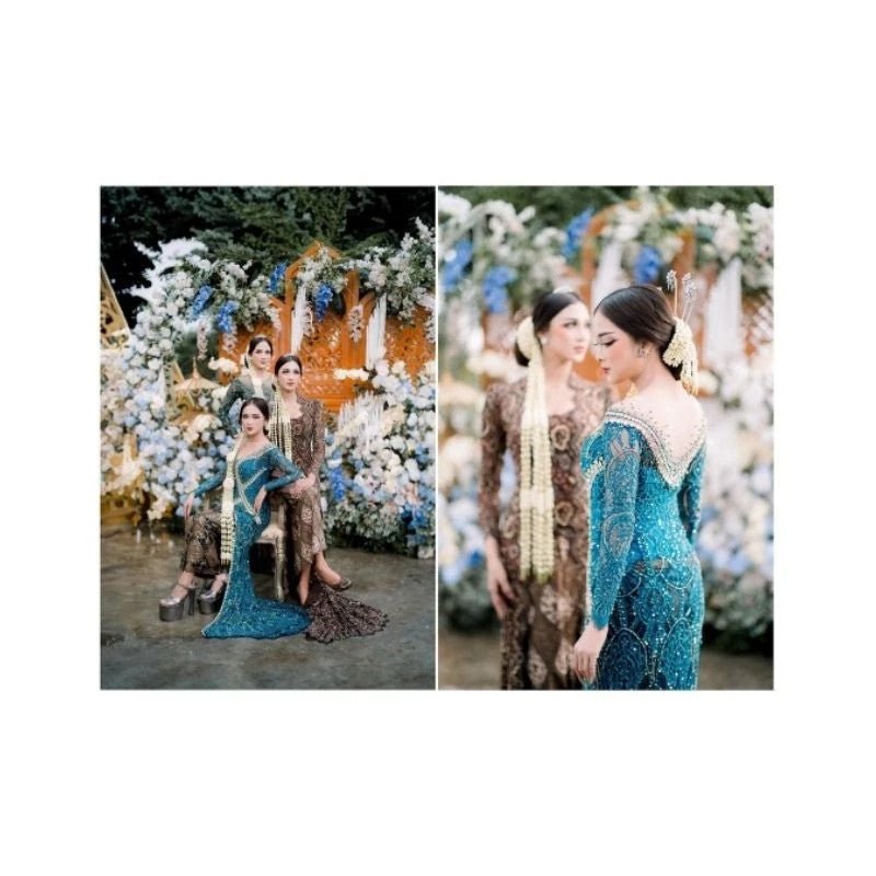 Preset Lightroom & Photosop VIRGIANARSITO ORIGINAL[ MICHIGO STUDIO ] - MICHIGO STUDIO