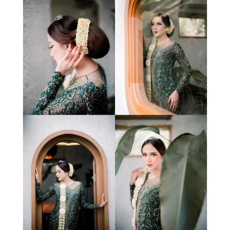 Preset Lightroom & Photosop VIRGIANARSITO ORIGINAL[ MICHIGO STUDIO ] - MICHIGO STUDIO