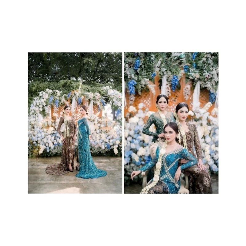 Preset Lightroom & Photosop VIRGIANARSITO ORIGINAL[ MICHIGO STUDIO ] - MICHIGO STUDIO