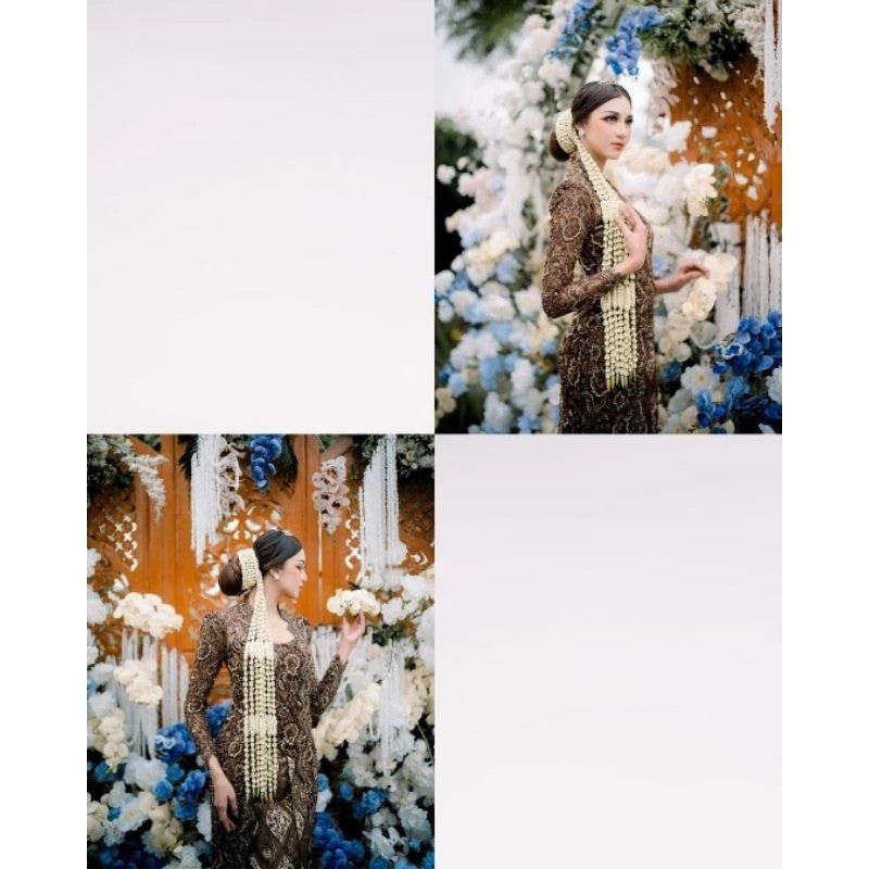 Preset Lightroom & Photosop VIRGIANARSITO ORIGINAL[ MICHIGO STUDIO ] - MICHIGO STUDIO