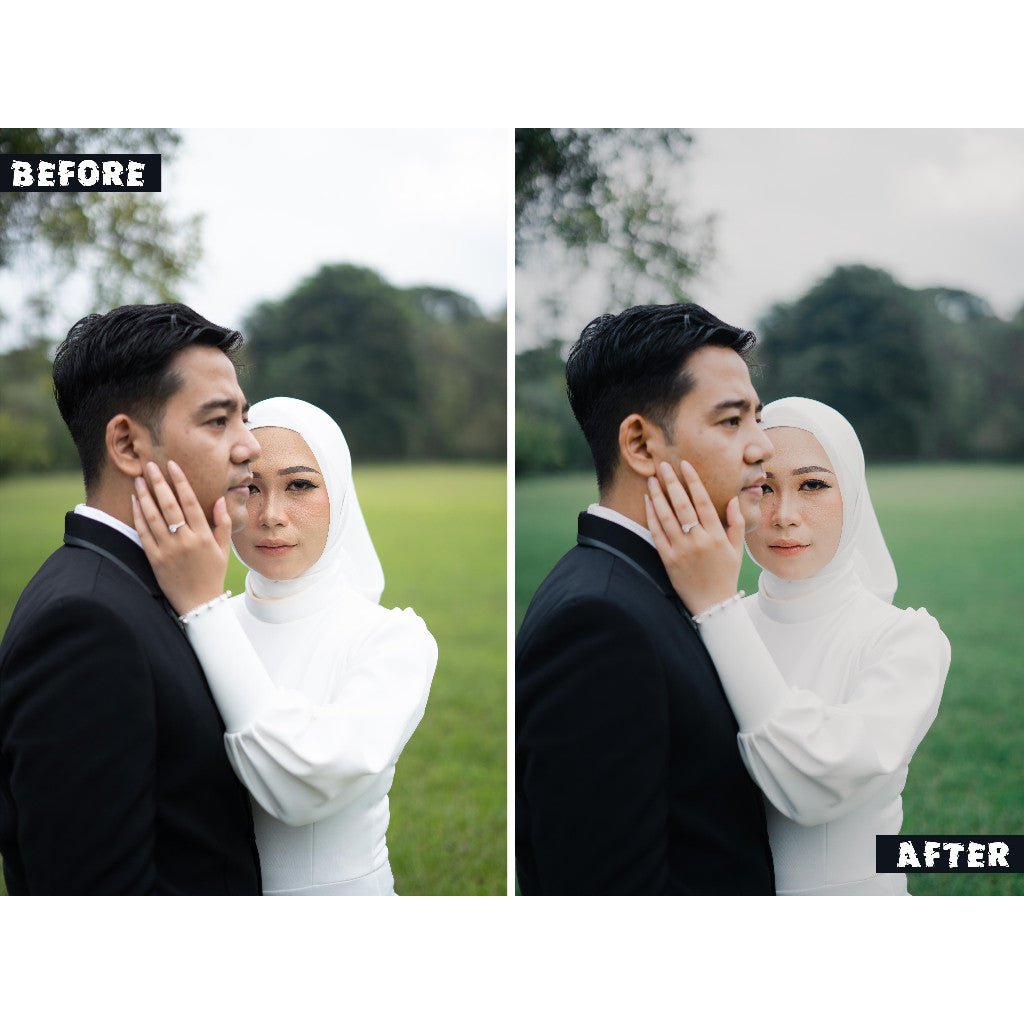 Preset Ligthroom Melayu Nostalgia special Adobe Lightroom Bisa untuk di PC/LAPTOP/HP ANDROID DAN IOS[ MICHIGO STUDIO ] - MICHIGO STUDIO