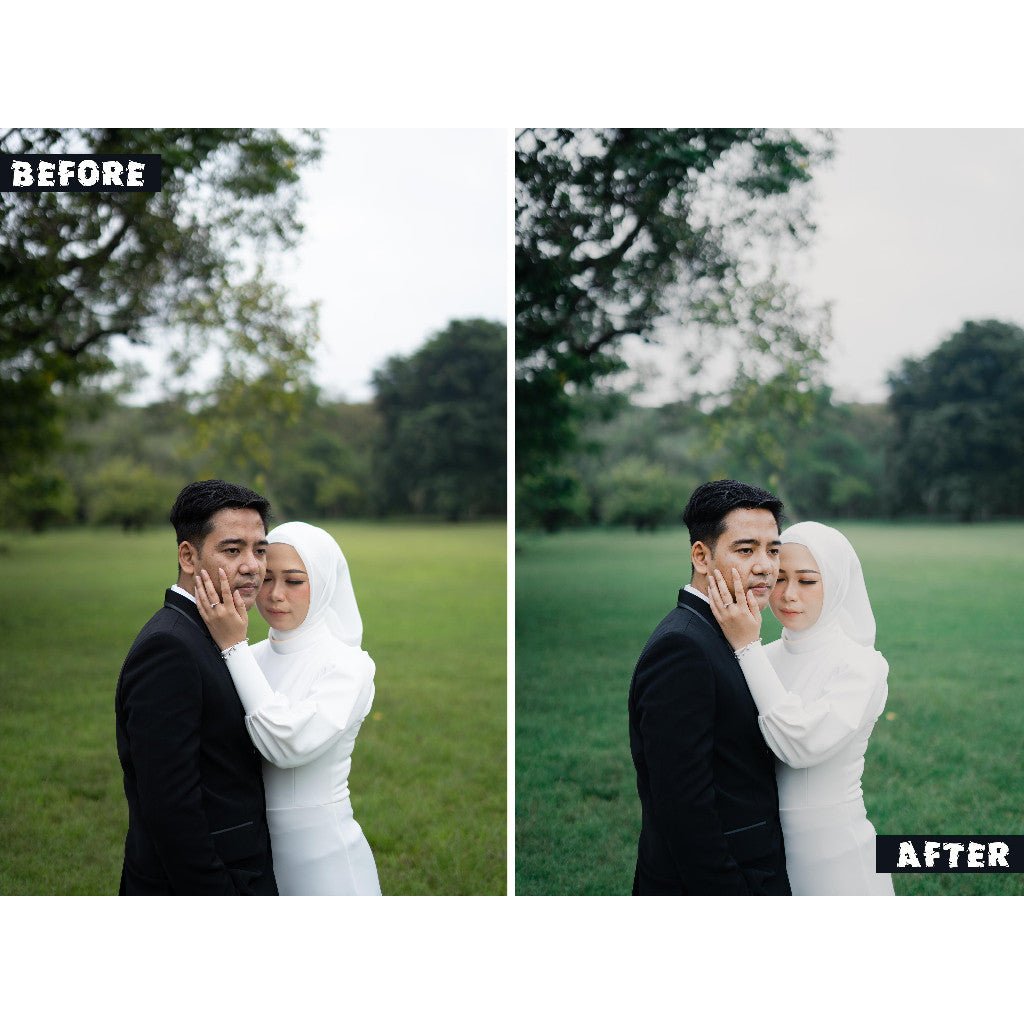 Preset Ligthroom Melayu Nostalgia special Adobe Lightroom Bisa untuk di PC/LAPTOP/HP ANDROID DAN IOS[ MICHIGO STUDIO ] - MICHIGO STUDIO