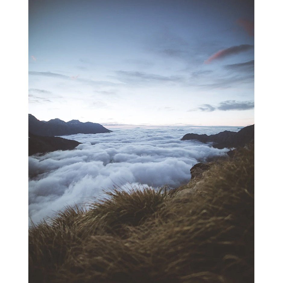 🎨 Preset Lr – 10 XMP Moody Lightroom Presets – Yann_b NZ Preset Pack ✨ [ MICHIGO STUDIO ] - MICHIGO STUDIO