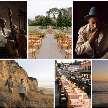 🎨 Preset Lr – 38 XMP Timeless Color Lightroom Presets – DVLOP Nirav Patel ✨ [ MICHIGO STUDIO ] - MICHIGO STUDIO
