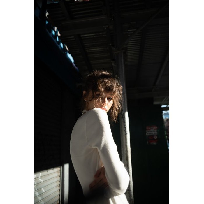 🎨 Preset Lr – 7 XMP Vibrant Street & City Lightroom Filters – André Josselin NYC Preset ✨ [ MICHIGO STUDIO ] - MICHIGO STUDIO