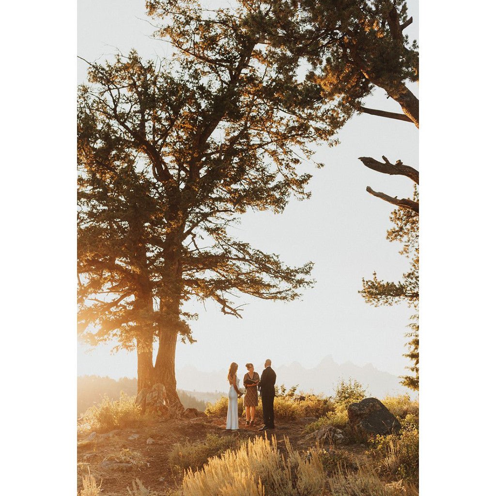 🎨 Preset Lr – 7 XMP Warm Sunset Lightroom Presets – FTWW Preset Pack ✨ [ MICHIGO STUDIO ] - MICHIGO STUDIO