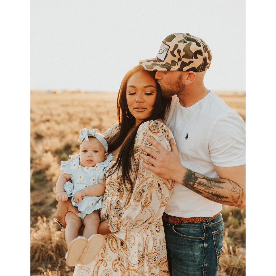 🎨 Preset Lr – 7 XMP Warm Sunset Lightroom Presets – FTWW Preset Pack ✨ [ MICHIGO STUDIO ] - MICHIGO STUDIO
