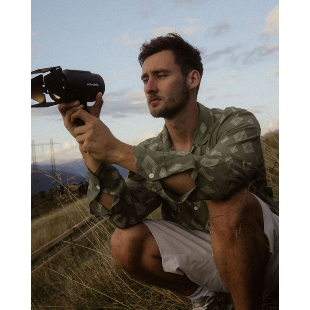 🎨 Preset Lr – Elysium Neutral Portrait Lightroom Preset by Russian Creator ✨ [ MICHIGO STUDIO ] - MICHIGO STUDIO