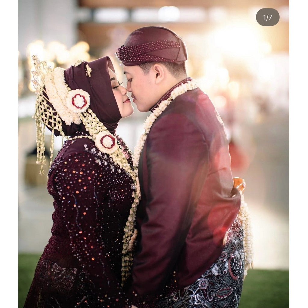 📸 PRESET LR | Twenty Six Wedding & Prewedding 🎞️💫 Lightroom & Photoshop Original 【MICHIGO STUDIO】 - MICHIGO STUDIO