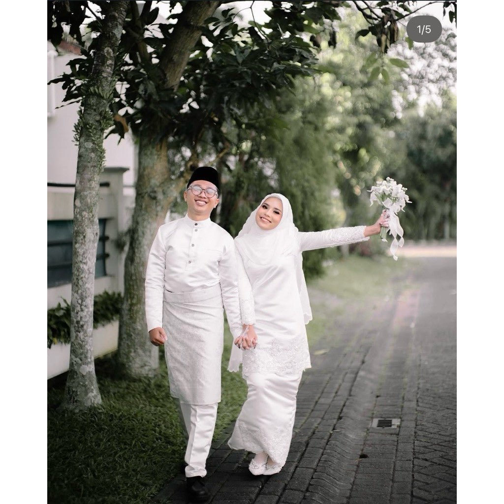 📸 PRESET LR | Twenty Six Wedding & Prewedding 🎞️💫 Lightroom & Photoshop Original 【MICHIGO STUDIO】 - MICHIGO STUDIO