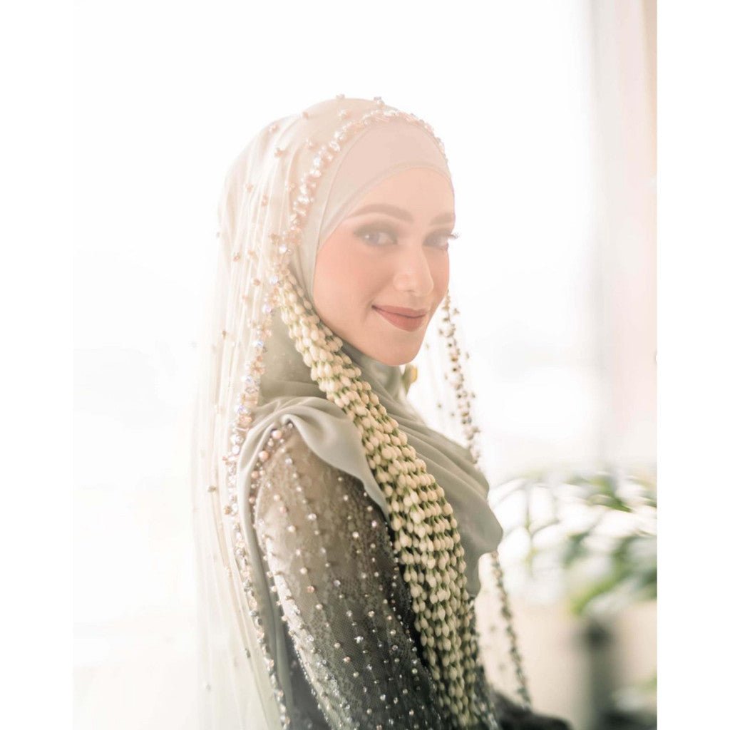 PRESET MASAVISUAL TERBARU ORIGINAL Wedding & Prewedding lightroom 6713 [ MICHIGO STUDIO ] - MICHIGO STUDIO
