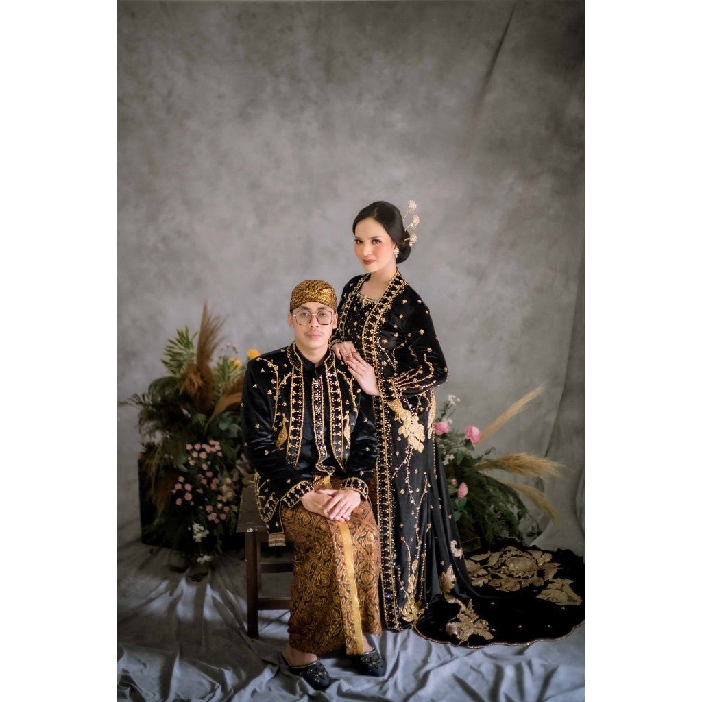 PRESET MASAVISUAL TERBARU ORIGINAL Wedding & Prewedding lightroom 6713 [ MICHIGO STUDIO ] - MICHIGO STUDIO